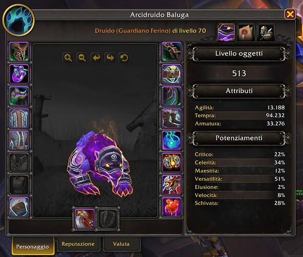 Screenshot (15)