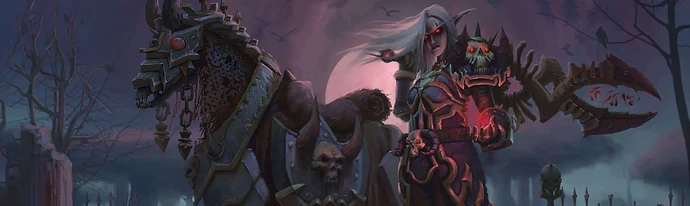 BNR_DEATH_KNIGHT_BLOOD.webp