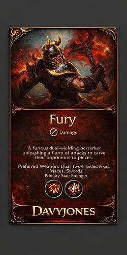 Fury_Davyjones