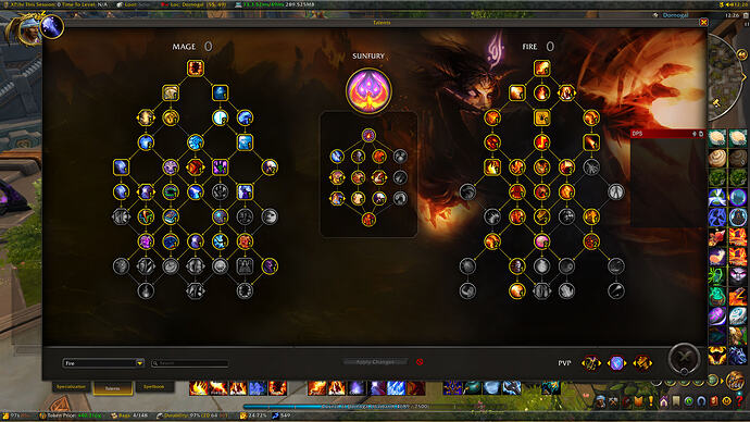 WoWScrnShot_012526_122629