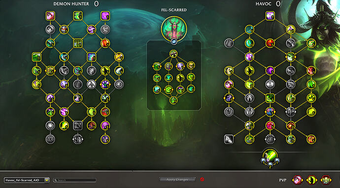 Screenshot 2026-03-15 225607