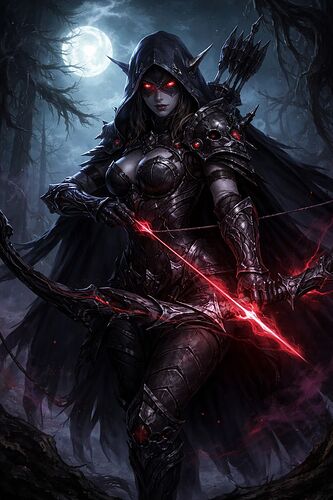 d415d53e-7762-43b0-9852-323569458857-md