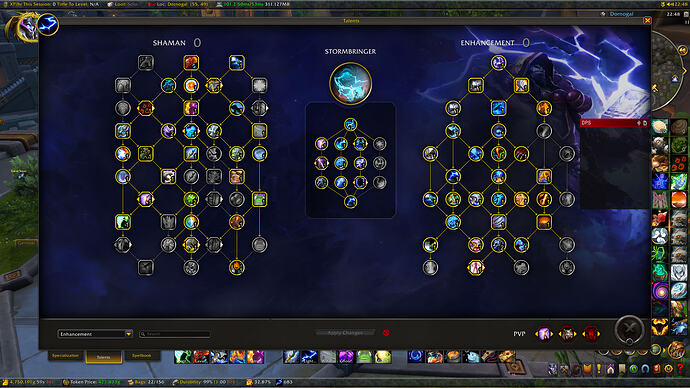 WoWScrnShot_012426_224831