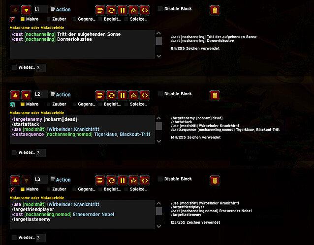 Screenshot 2026-05-01 092412