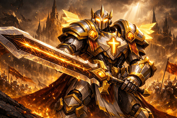 d9288e31-e898-446b-a794-e1c49ed96c8d