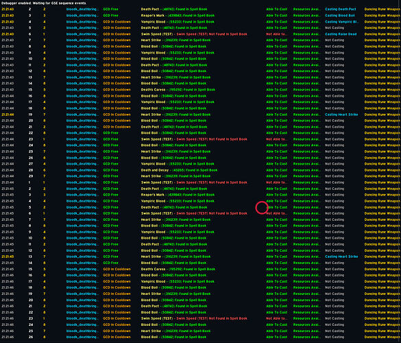 Screenshot 2026-08-05 212858