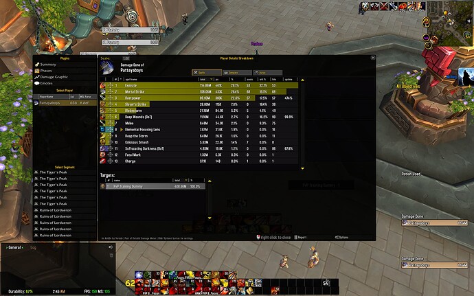 WoWScrnShot_041425_024536