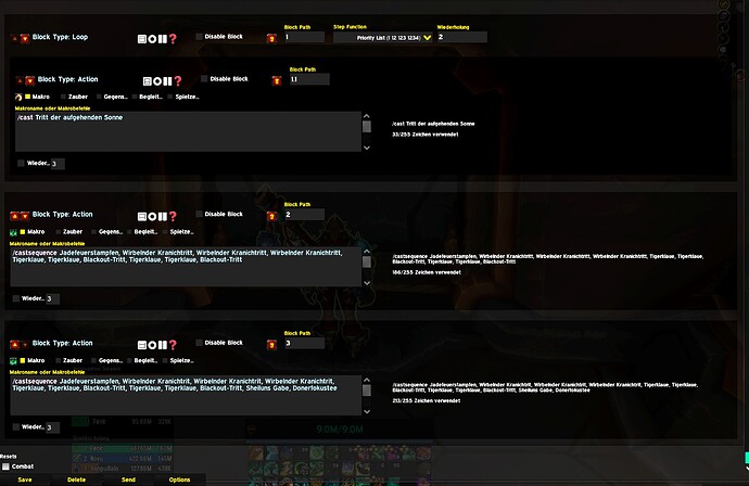 makro_complete_german