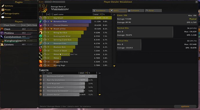 Screenshot 2024-01-22 100044