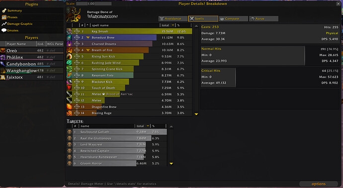 Screenshot 2024-01-22 100007
