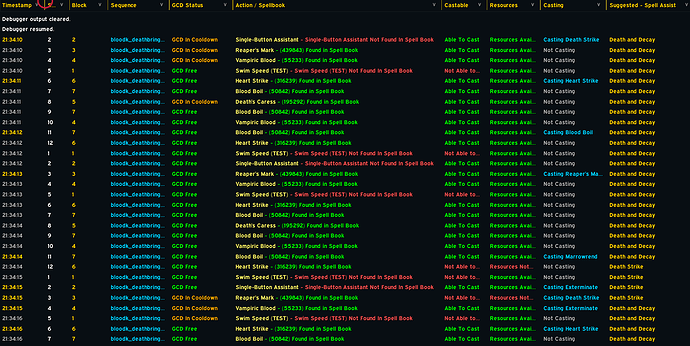 Screenshot 2026-08-01 213618