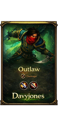 Outlaw_Davyjones_transparent