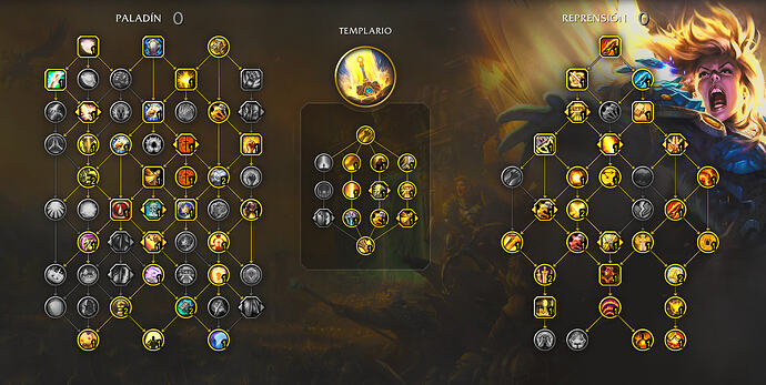 Captura de pantalla 2026-01-21 210627