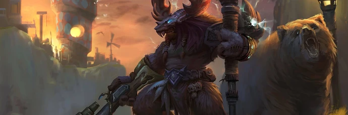 BNR_HUNTER_BEAST_MASTERY.webp