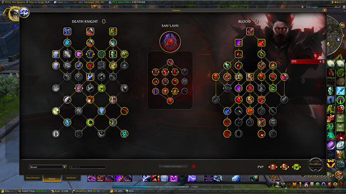 WoWScrnShot_012426_231754