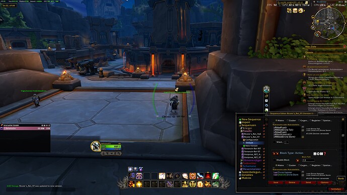 Screenshot 2025-10-12 003126