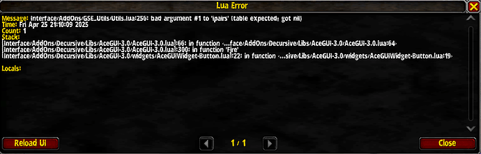 Screenshot 2025-04-25 211238