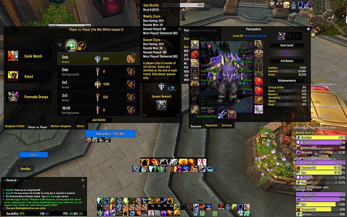 WoWScrnShot_053025_010900