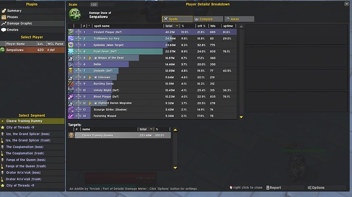 updateload.PNG