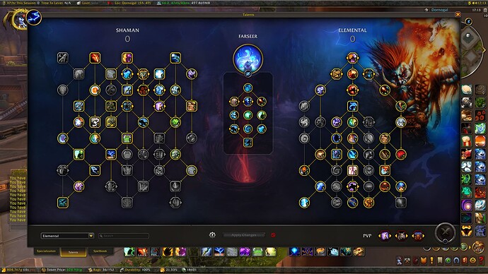 WoWScrnShot_033025_171326