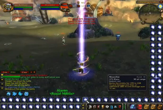 Screenshot_20260312_073937