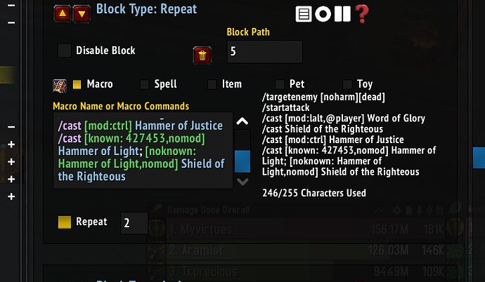 Screenshot 2025-05-02 004702