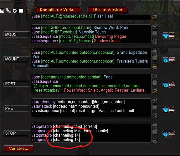 Screenshot 2024-06-26 094511