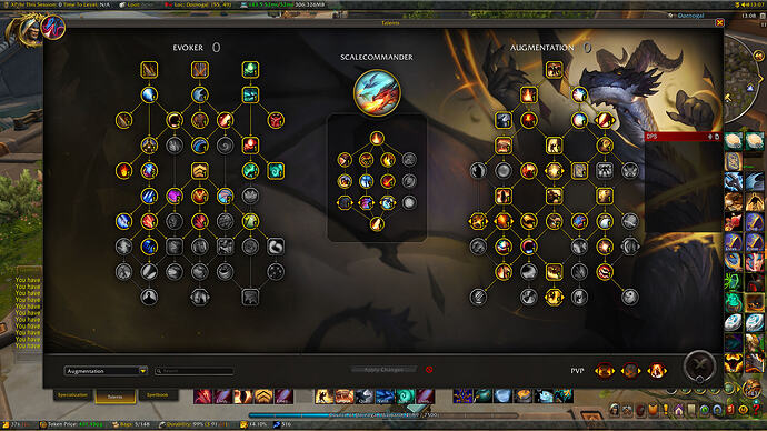 WoWScrnShot_012526_130812