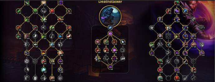 Screenshot 2026-01-30 at 14-54-42 Subtlety Rogue Midnight Talent Calculator - World of Warcraft