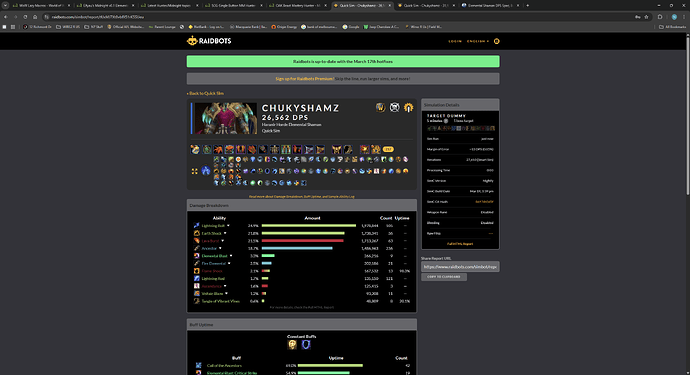 Screenshot 2026-03-20 145814