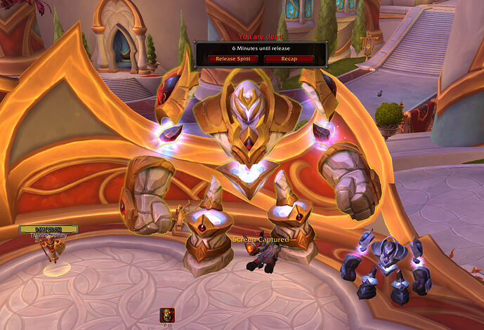 Screenshot 2026-04-10 113321