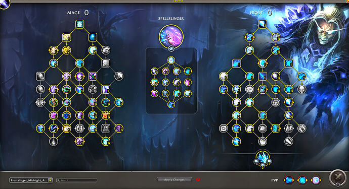 Screenshot 2026-03-31 205504