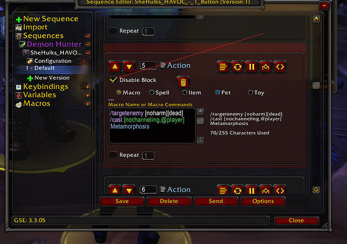 Screenshot 2026-03-15 172524