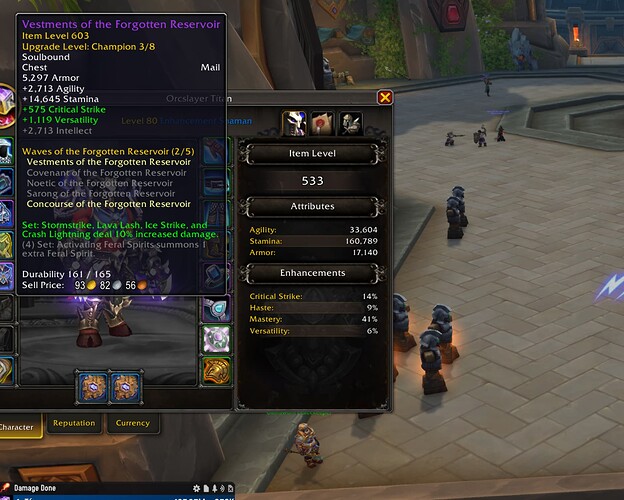 Screenshot (89)