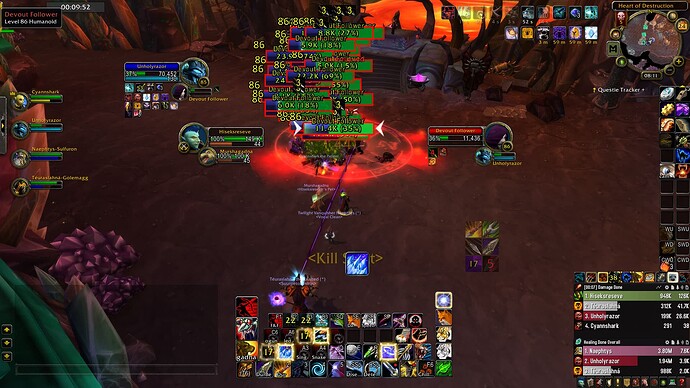 WoWScrnShot_112424_081113