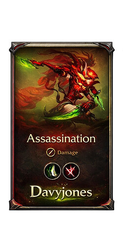 Assassination_Davyjones_transparent