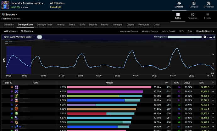 Screenshot 2026-03-24 001440