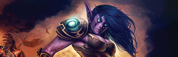 BNR_WARRIOR_FURY.jpg