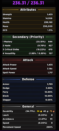 Screenshot_20260305_114415