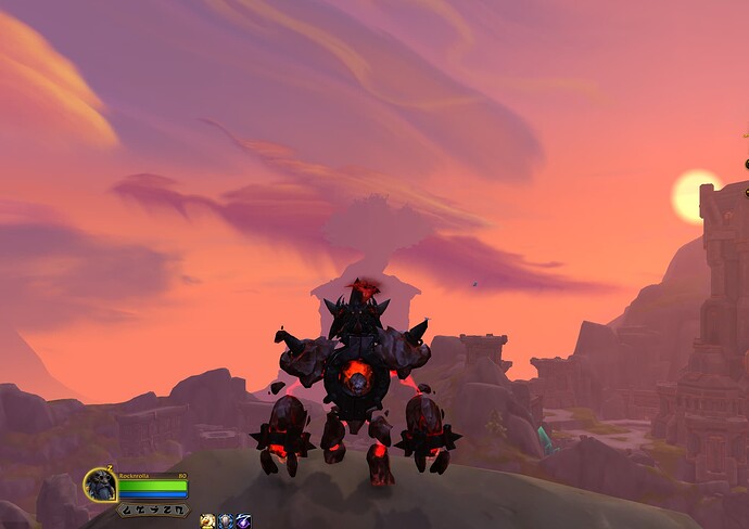 Screenshot 2025-09-13 174052