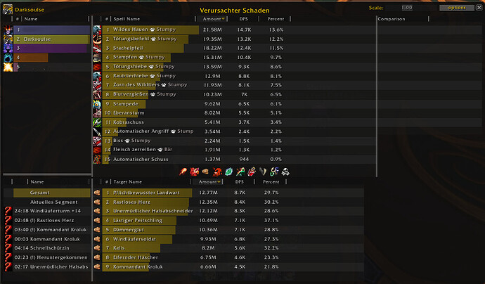 Screenshot 2026-05-16 150807