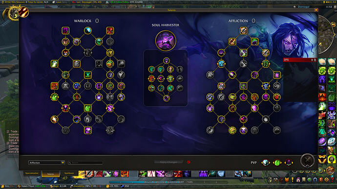 WoWScrnShot_012526_115348