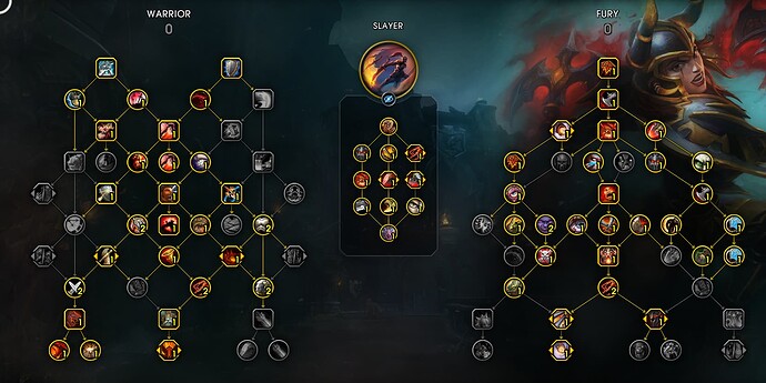 Screenshot_20250920_114001