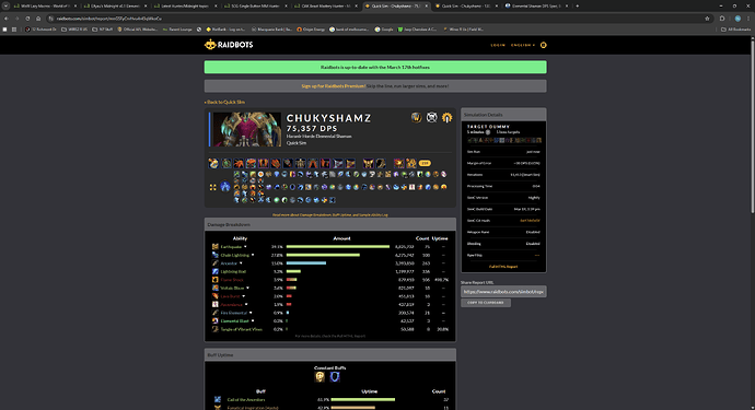 Screenshot 2026-03-20 154215