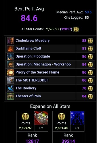 1000017308