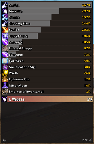 Screenshot 2026-02-17 132746