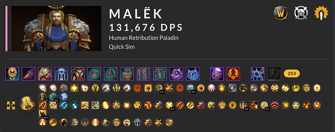 Screenshot_20260319_160239