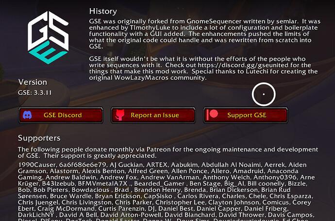 Screenshot 2026-04-18 205023