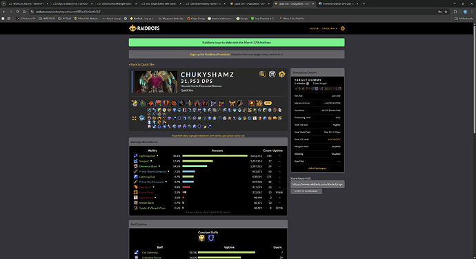 Screenshot 2026-03-20 145820