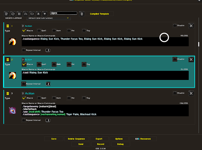 Screenshot 2026-10-05 190743